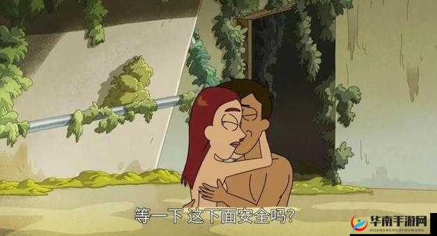 1000 啪啪 18 勿入免费看：成人影视界的经典之作