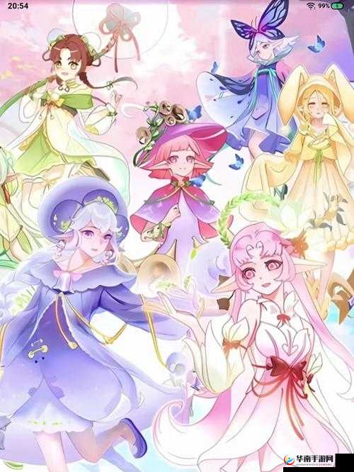 TTTZZZ 传送门 2024 ：开启神秘世界的全新冒险之旅