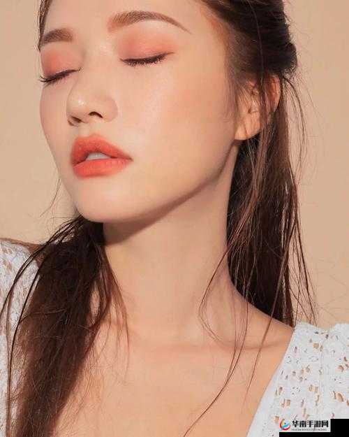 91 九色 PORNY 国产相关精彩内容呈现