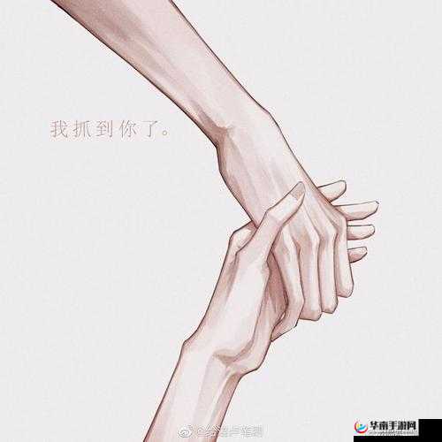 某某盛望江添肉车扩写：细节刻画让情节更撩人