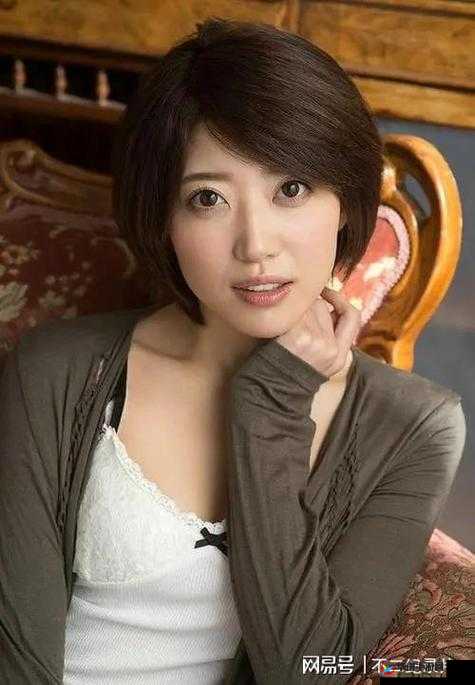 最新无码人妻一区二区：私密分享，绝对精品