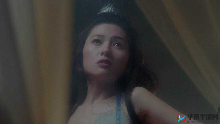 电影玉女心经之 Dplayer：超越时空的爱恋