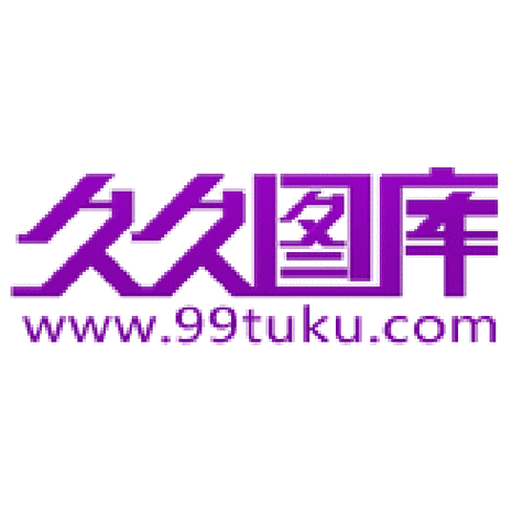 久久www：提供贴心服务和精彩内容的平台