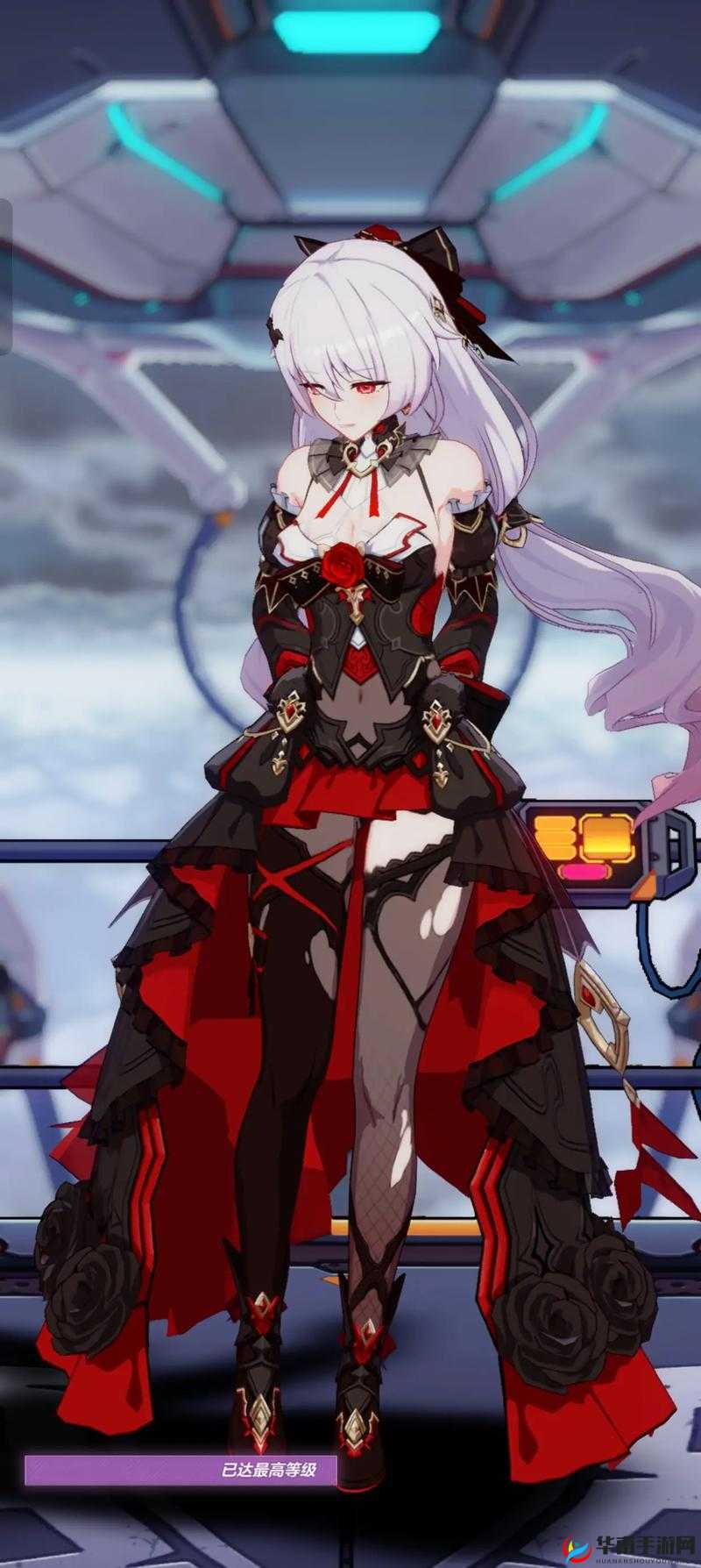 崩坏3德莉莎极秘任务全攻略，人物选择与深度解析指南