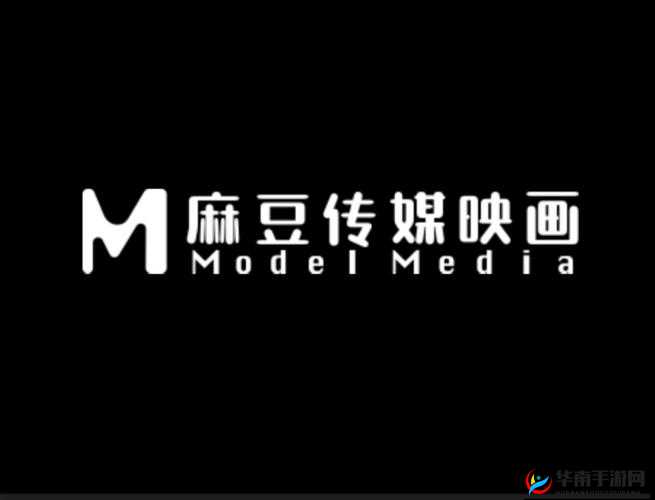 国产 Av 巨作麻豆传媒映画：视觉与情感的完美交融
