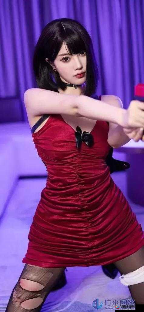 国产麻花豆剧传媒精品 MV 在线：畅享视觉盛宴，感受艺术魅力