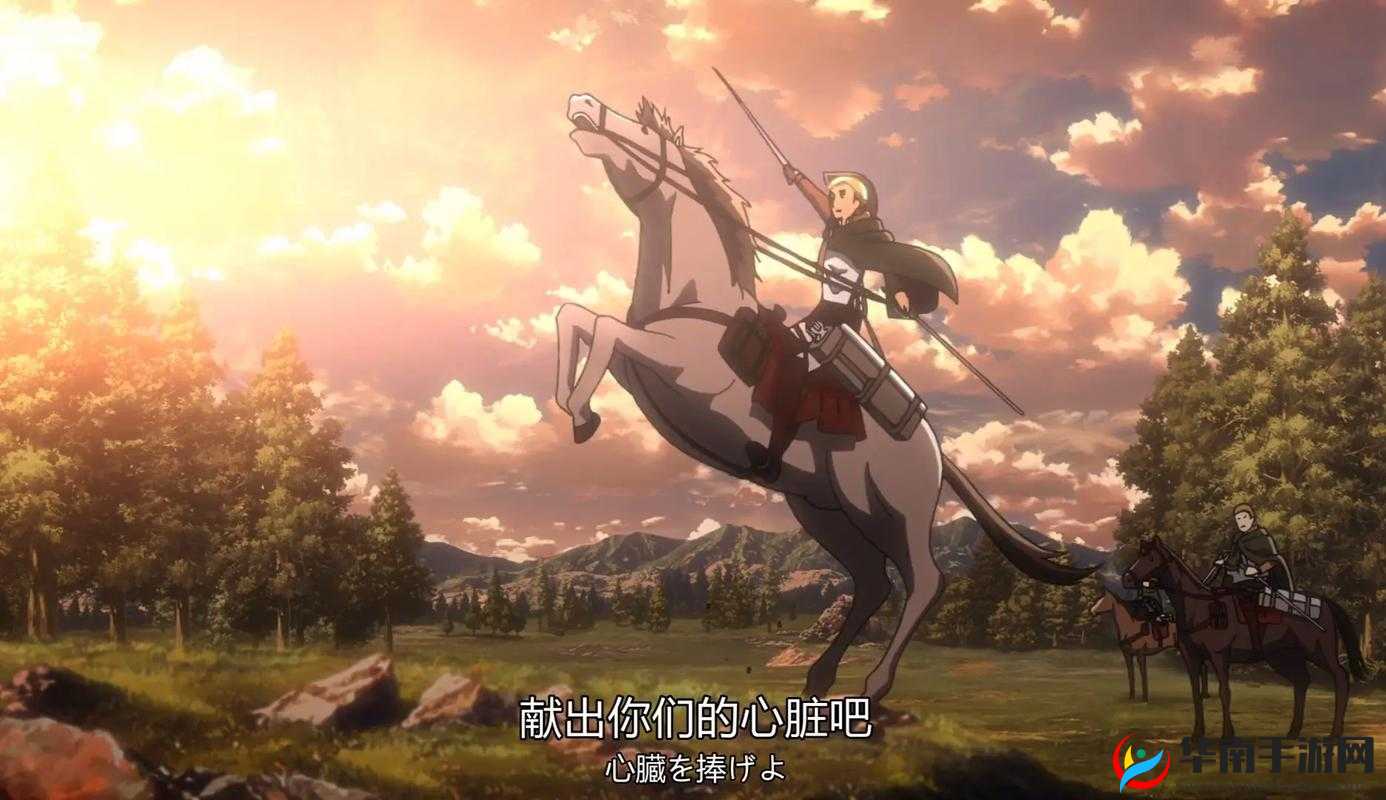 艾尔战记，探索家族荣耀之路，领略战斗艺术的无限魅力