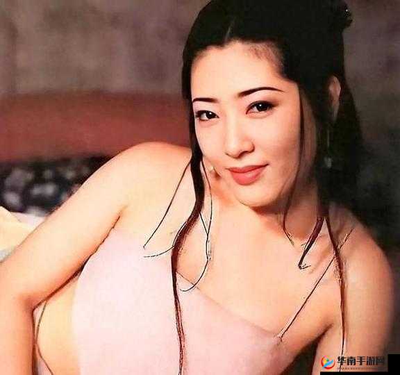 国产精品美乳在线观看：极致视觉享受，释放无限激情