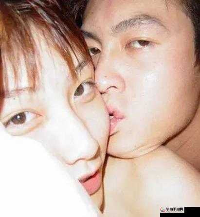 猛料娱乐圈大揭秘：明星乱淫大合集震撼流出