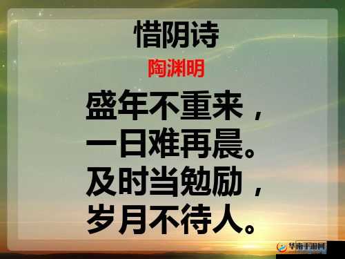 四叔一次又一次索取盛年岂的困扰：盛年岂该如何应对这种局面