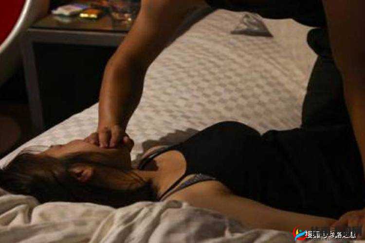 关于强奸吴梦梦这一事件的深度探讨