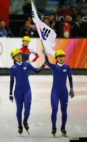 中日韩有线一卞二苄三卞的独特魅力与发展探索