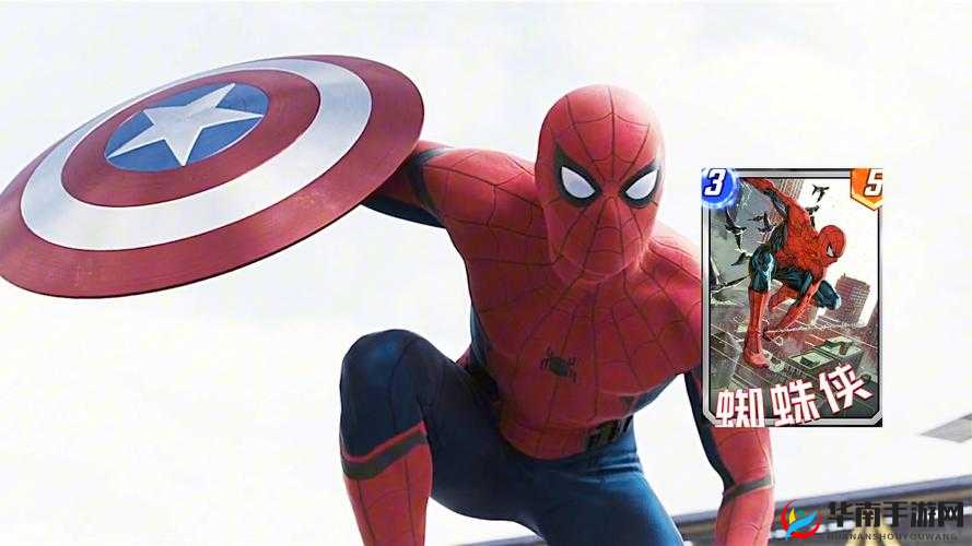 探索超级英雄世界的多元维度，从起源到影响的深度剖析