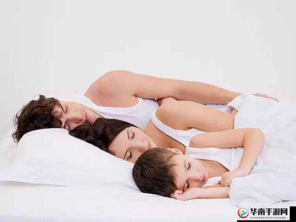 和妈妈走亲戚睡一间房是否合适的探讨