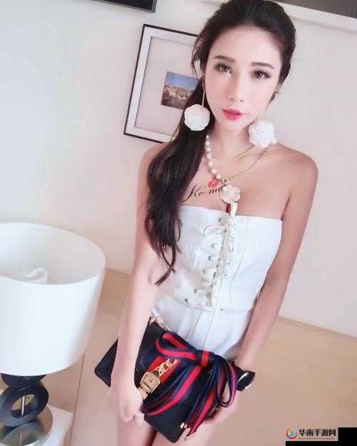 琪琪色青青草东京热之别样精彩呈现