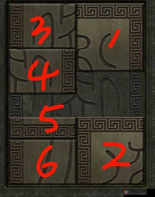 长生劫游戏中雕字石块获取方法及其在游戏中的具体用处解析