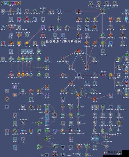 泰拉瑞亚游戏中织布机的制作方法及其多样化用途全面详解