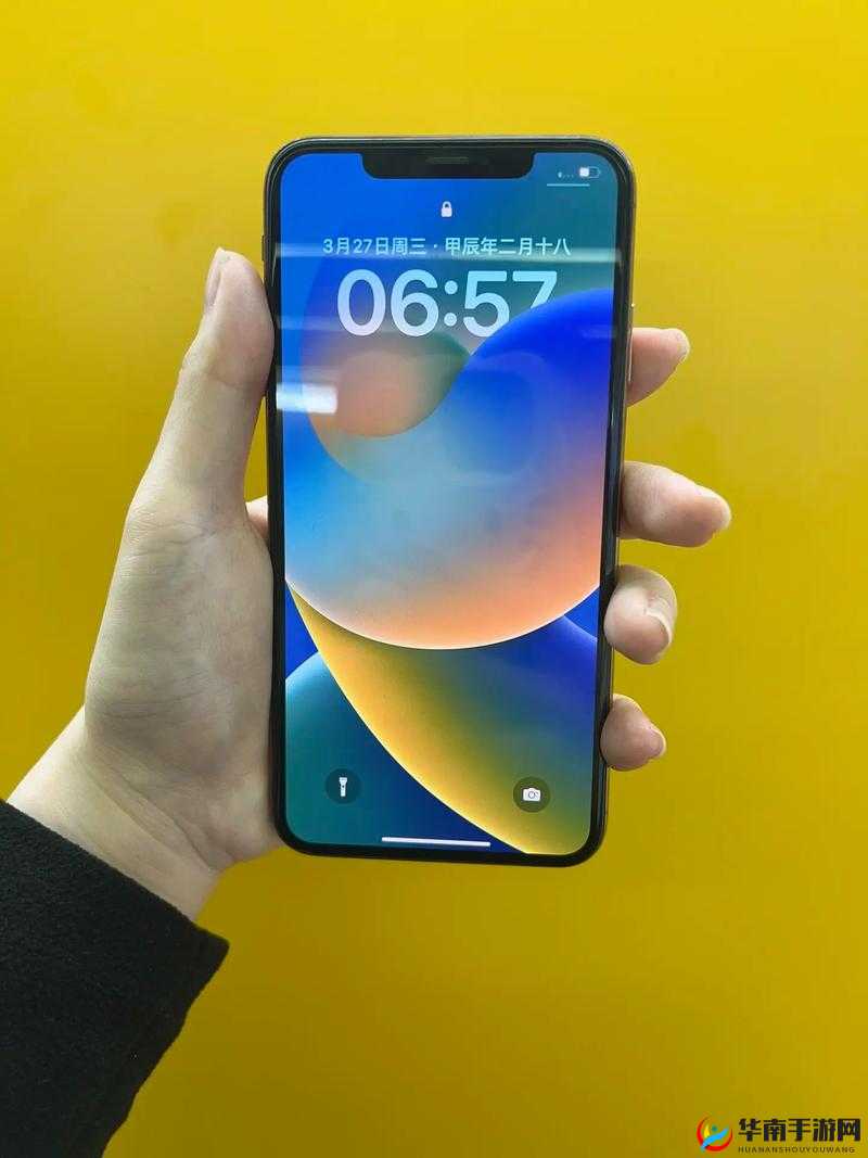 IPHONEXSMAX日本：深度探索其在当地市场的独特魅力