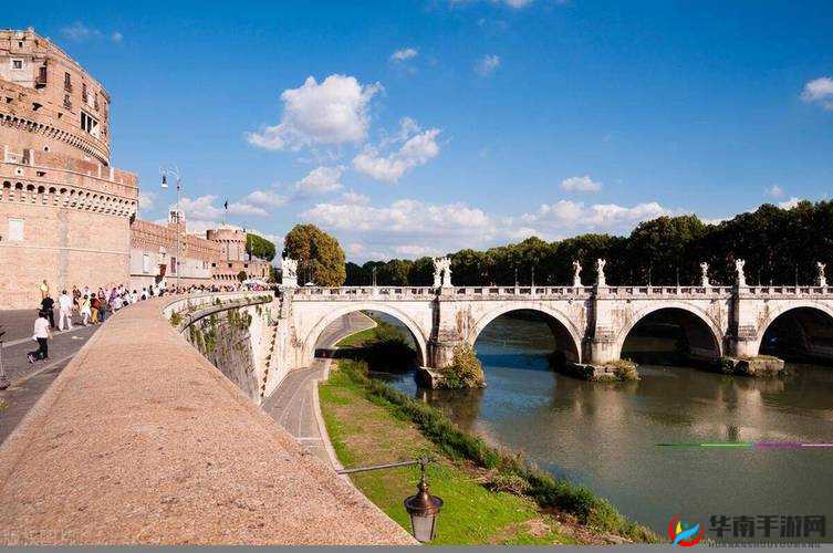 无法满足 1980 意大利：为何始终无法达到彼时辉煌的原因探究