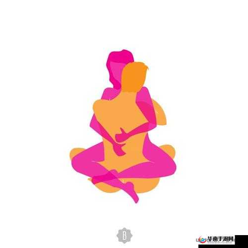 倒插莲花男女之间的寓意：独特体位背后的情感与心理探索