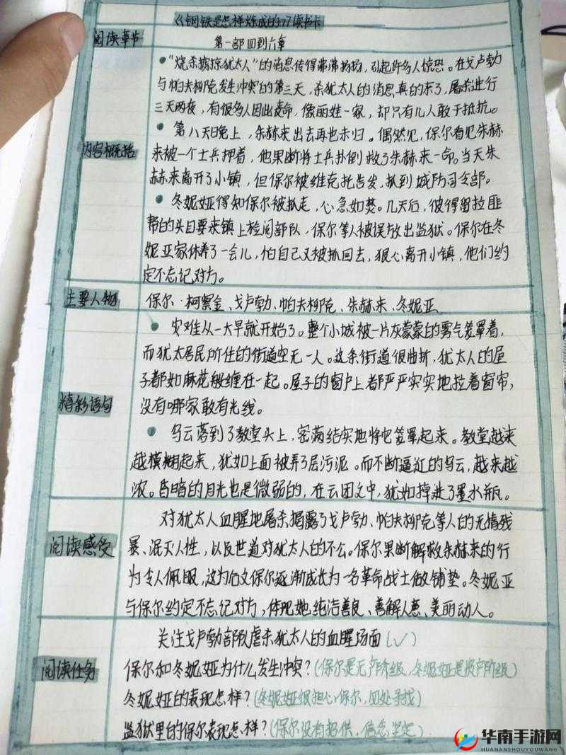 精品卡一卡三卡四卡乱：关于其详细内容与特点的探讨