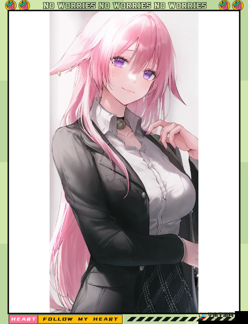 原神八重神子专武神乐铃深度解析，属性、适配角色与获取方式