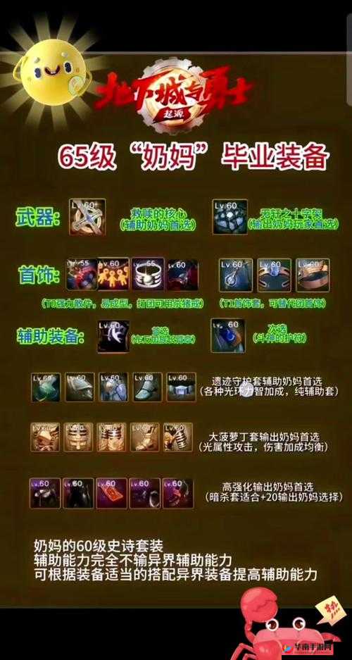 全民奇迹2，深度解析转职后的装备管理策略与转职玩法独特特征