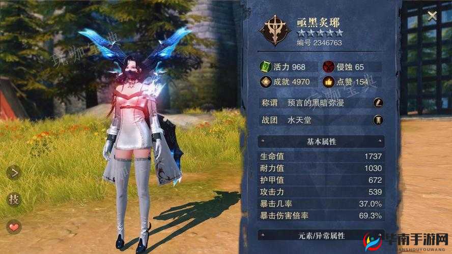 猎魂觉醒双刀玩家如何规划发展方向，玩法思路与资源管理策略