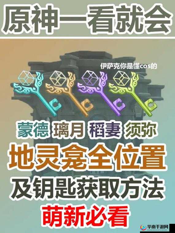 冰原守卫者游戏中青铜钥匙获取位置全面介绍与寻找攻略