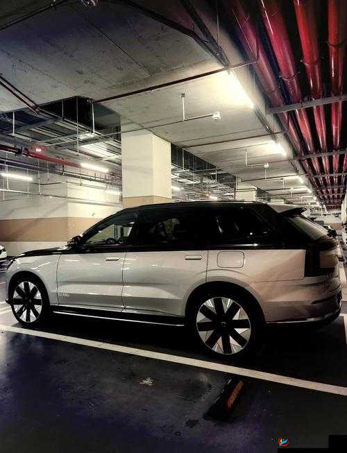 497799 欧洲版的国产 SUV ：彰显卓越性能与创新魅力