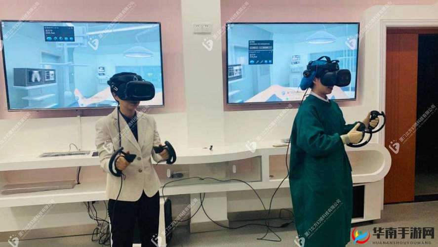 中国高清 WINDOWS 视频在多媒体制作、教育培训、远程医疗等领域的应用场景