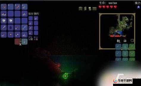 泰拉瑞亚无限召唤技巧揭秘，详细修改方法及召唤物数量突破策略