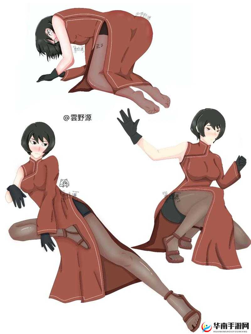 火影忍者手游深度解析，黑土角色使用技巧与高效实战策略