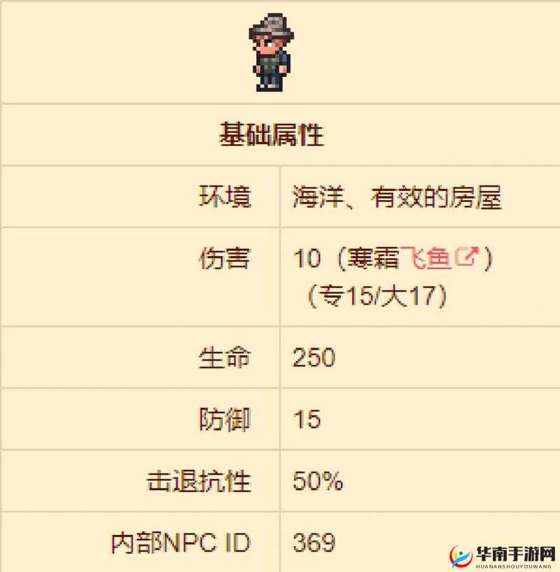 泰拉瑞亚渔夫任务高效速刷秘籍，掌握钓鱼技巧，解锁全新高效钓鱼境界