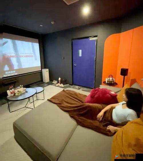 成都私人家庭影院：极致视听享受、私密专属空间的独特魅力