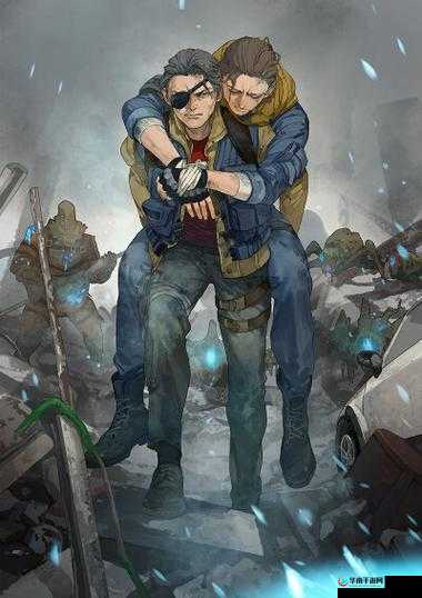 明日之后，在末日生存中，你将扮演再生者还是人类，角色抉择至关重要