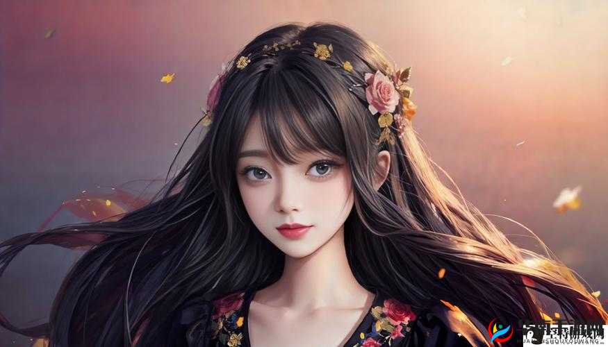 逃脱～孕妇精灵与森之馆游戏 4：迷失之境的救赎