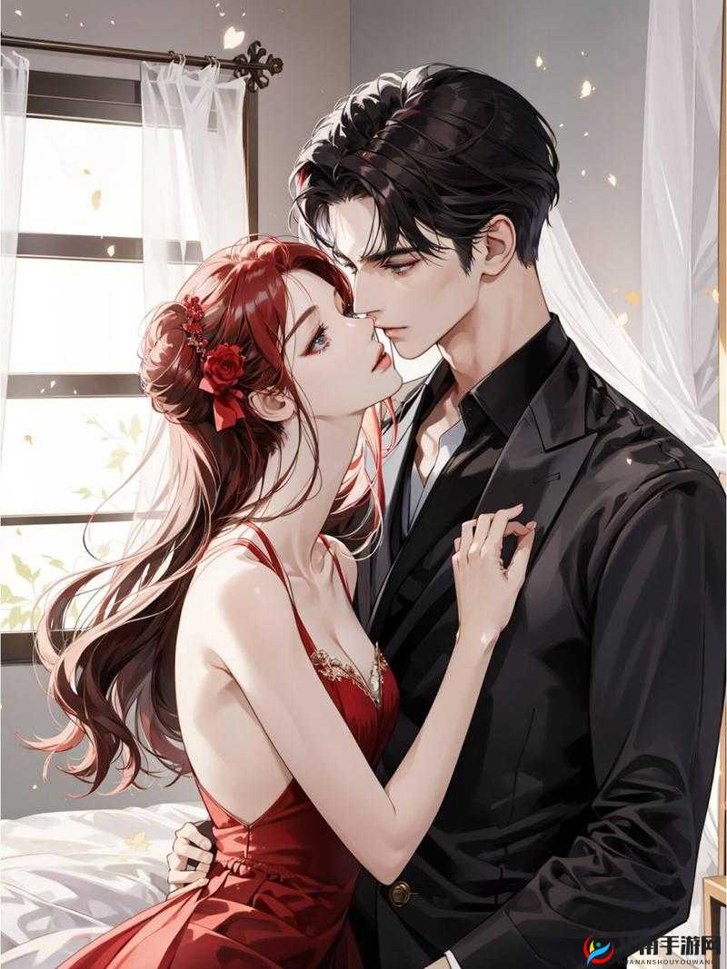 总裁的心头宝 1V1：独宠小娇妻的甜蜜爱恋之旅