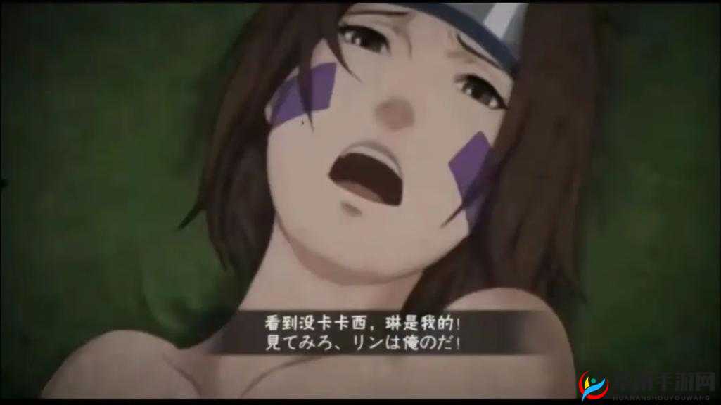 火影忍者手游高阶技巧，精准掌握时机，巧妙顶替奥义技能释放