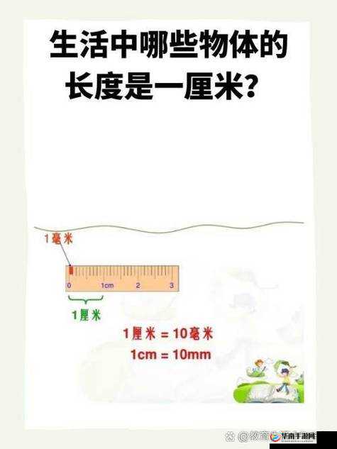 你的长度能否丈量我的深度：以我的长度试试你的深度