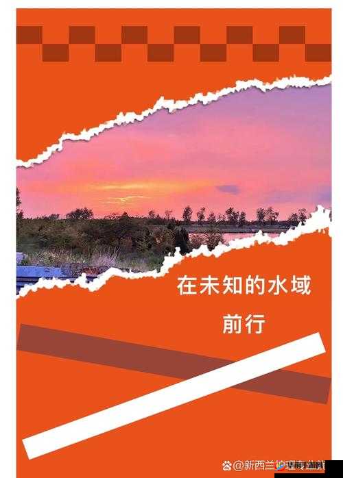 淑荣二次上船开到湖中间去有何奇遇：一段充满未知与惊喜的奇妙旅程