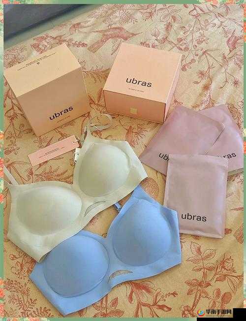 无尺码精品产品推荐：舒适与时尚兼得