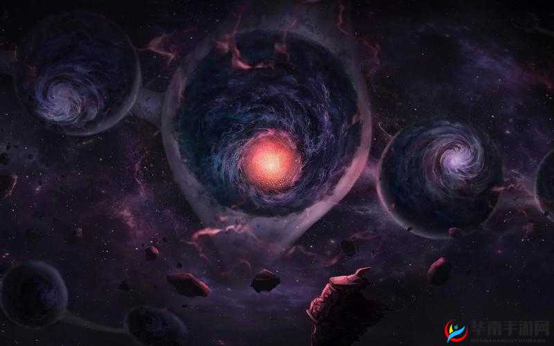 赛尔号打尤纳斯贯穿水枪介绍：致命一击，瞬秒尤纳斯