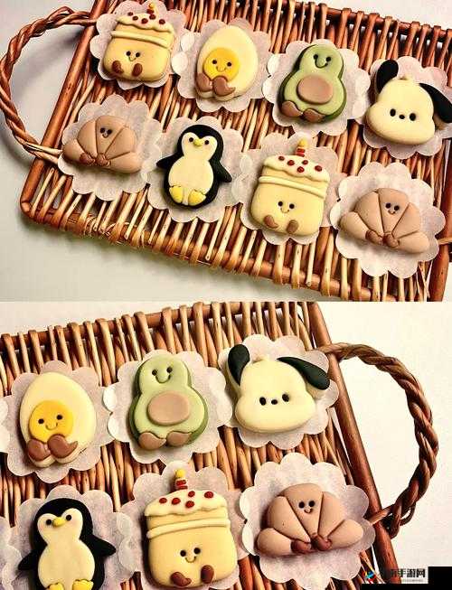 我想吃你的小馒头怎么回复：机智应对之策全解析