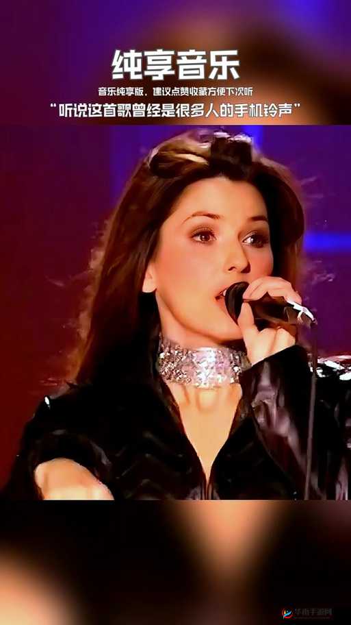 轻盈欧美 MV 日韩 MV 最火的一句：引领潮流的视听盛宴