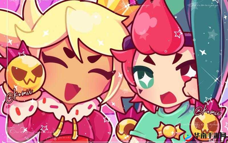 荒野乱斗中琥珀道具的全面解析，资源管理策略、高效利用技巧及价值最大化方法