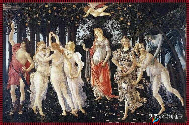 CC 大但人文艺术：探索艺术与人性的深度