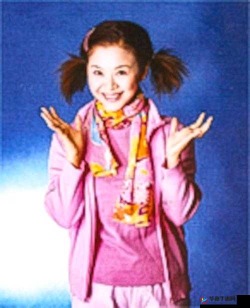 丹丹渐渐适应新环境后的点滴变化与成长