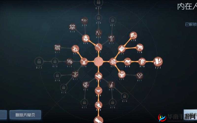 第五人格约瑟夫高阶攻略，资源管理技巧与最大化角色价值策略