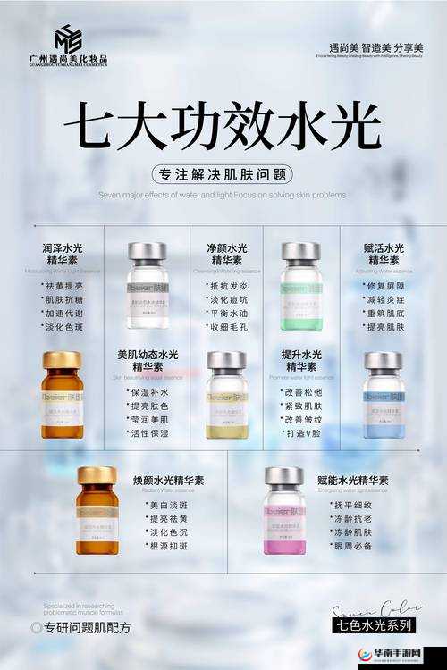 939W78V78W乳液永久W：关于它的详细介绍与使用心得分享